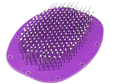 Oval-Brush-Pad-Comparison-Plastic-Ball-Tip-Style-Side-View.png
