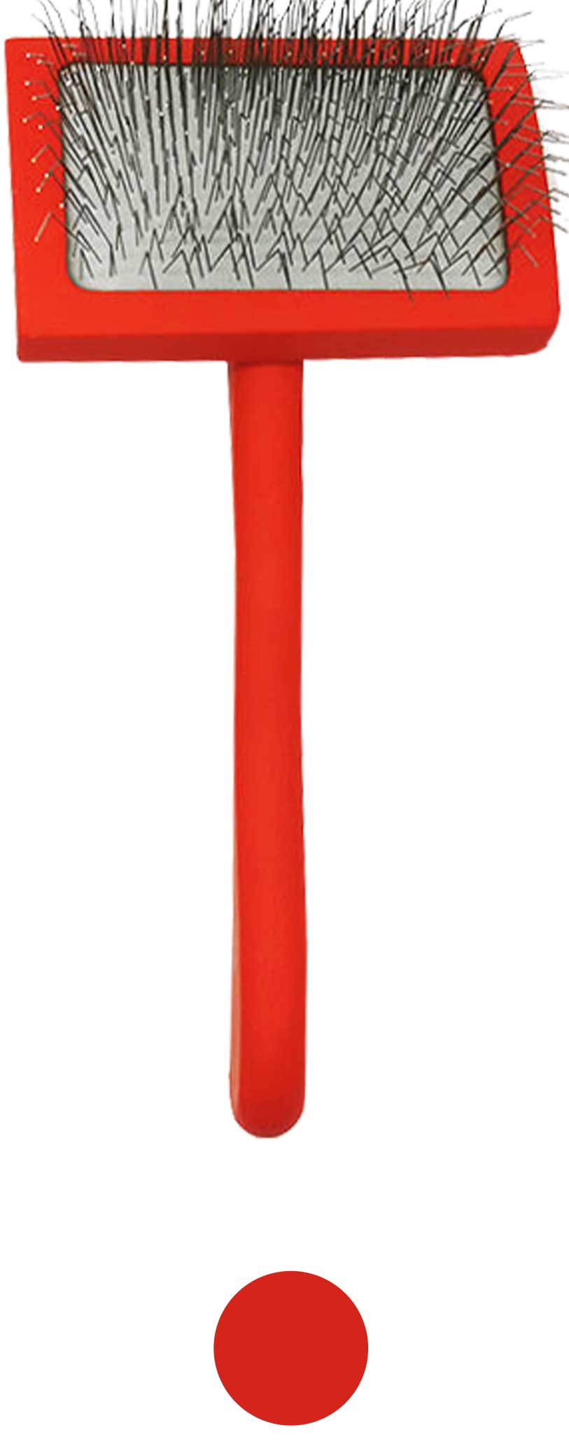 Wooden