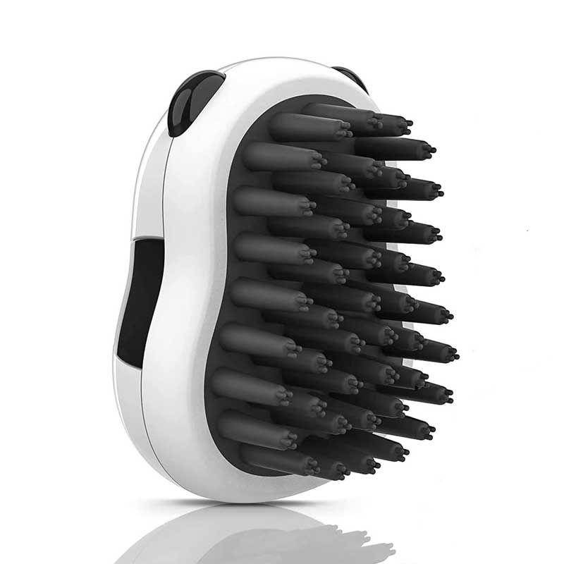 Palm-Size-Soft-Small-Pet-Hair-Grooming-Massage-Bathing-Shower-Brush-for-Dog-and-Cat