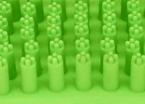 Rubber-Brush-Tooth-Classification---Multi-point-Cylindrical-Tooth.jpg