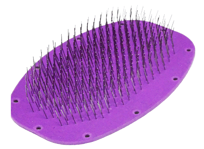 Oval-Brush-Pad-Comparison-Regular-Style-Side-View.png