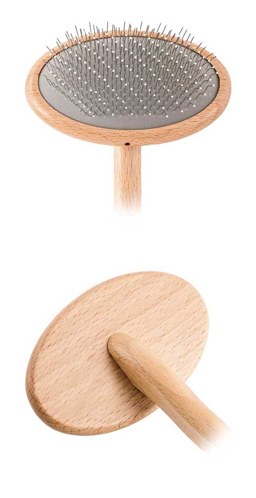 Wooden-Pet-Brush-oval-cushion-version-1.jpg