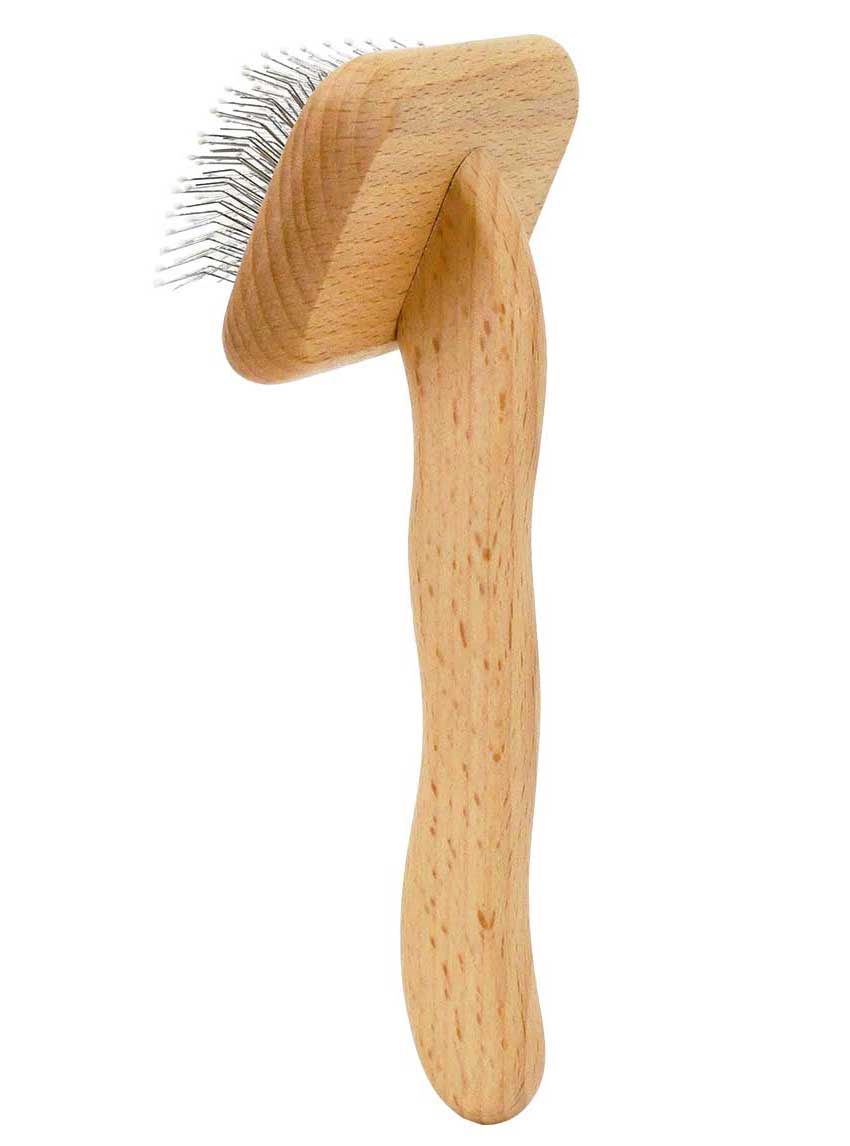Wooden-Brush,-Beechwood-WHD04.jpg
