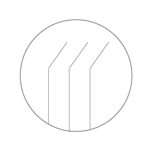 Slicker-Brush-Needle-Shape-Fine-Extra-long.jpg