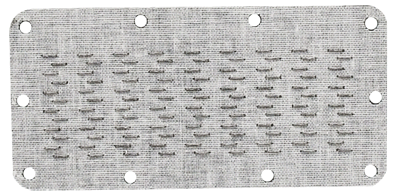 Square-Brush-Pad-Comparison-Plastic-Ball-Tip-Style-Back-Side.png