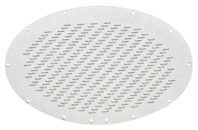 Oval-needle-arrangement-method.png