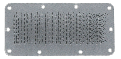 Square-Brush-Pad-Comparison-Regular-Style-Front.png