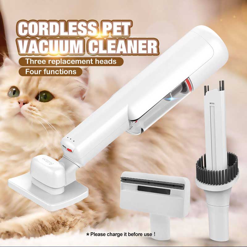 3-in-1-Portable-Handheld-Wireless-Cordless-BLDC-Home-Pet-Hair-Grooming-Dry-Vacuum-Cleaner
