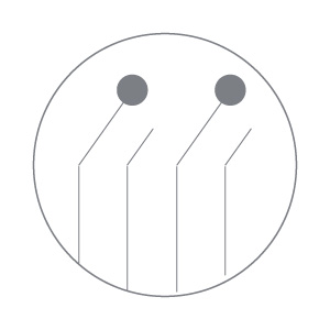 Slicker-Brush-Needle-Shape-Long-&-Short-pins-with-balls.jpg
