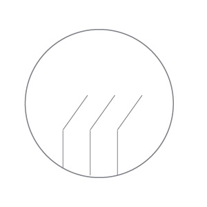 Slicker-Brush-Needle-Shape-Options-Normal.jpg