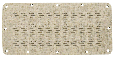 Square-needle-arrangement-method-1.png