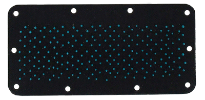 Square-Brush-Pad-Comparison-Plastic-Ball-Tip-Style-Front-Side.png