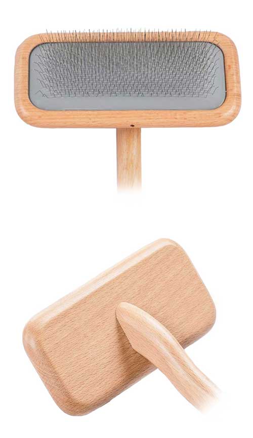 Wooden-Pet-Brush-Square-wooden-comb-with-cushion-design.jpg