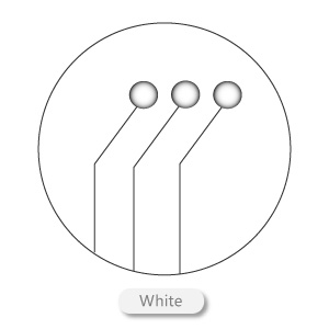 Slicker-Brush--Plastic-Ball-Tip-Customizable-Colors-White.jpg