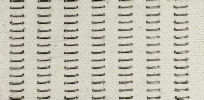 Grid
