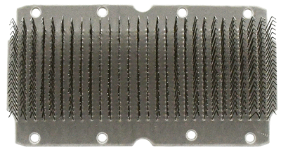 Deshedding--Brush-Brush-Pad-Comparison-Plastic-Ball-Tip-Style-Front.png