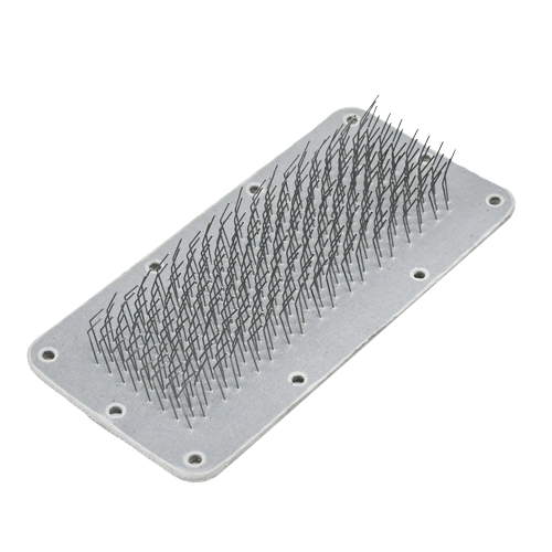 Brush-Pad-Colors-regular-optional---gray