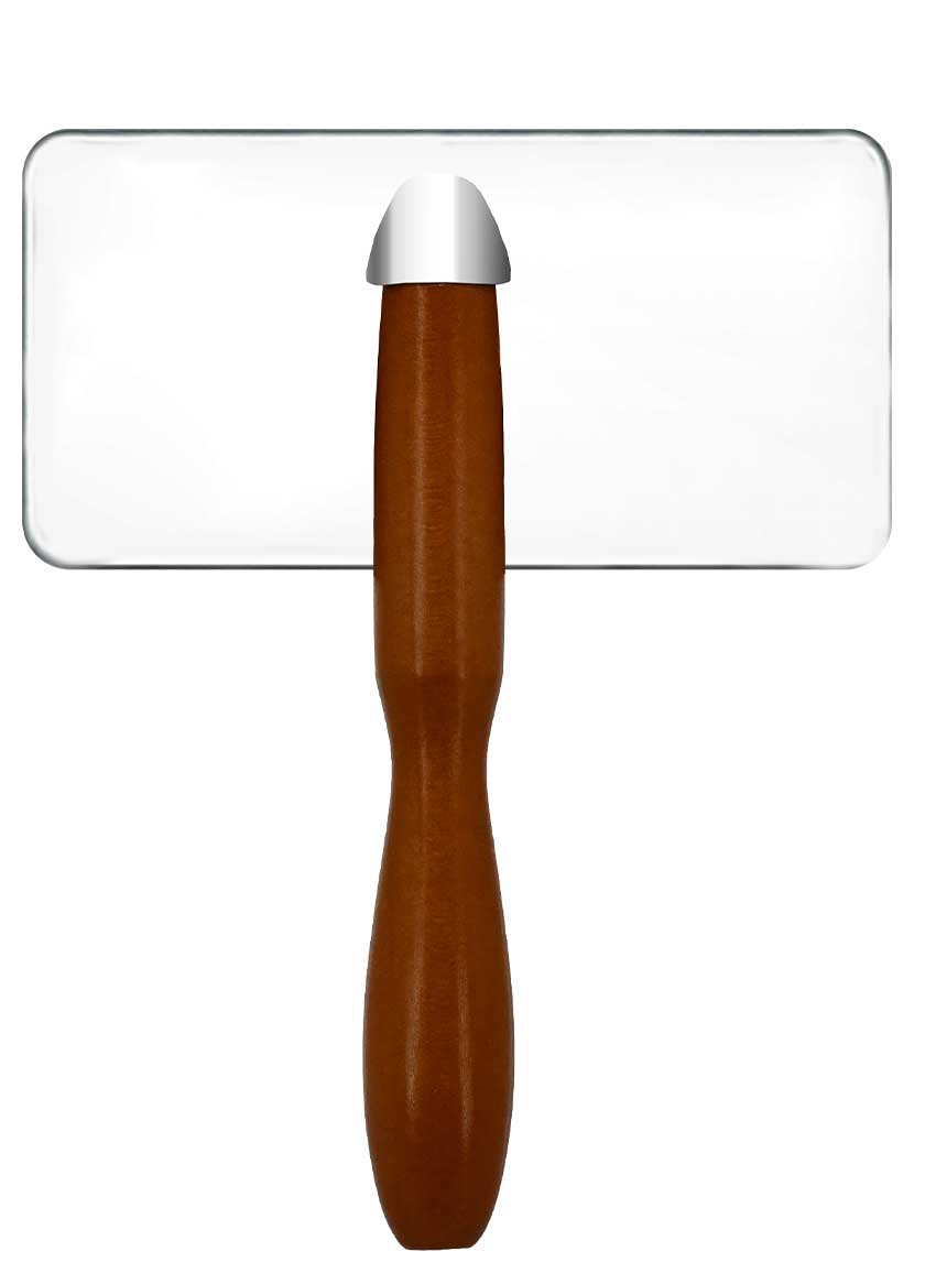 Wooden
