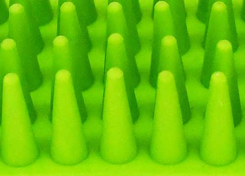 Rubber-Brush-Tooth-Classification---Large-Conical-Teeth.jpg
