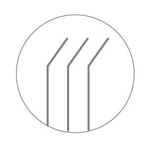 Slicker-Brush-Needle-Shape-Thick-Extra-long.jpg