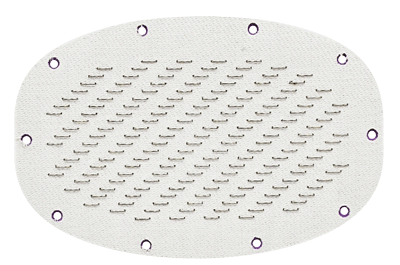 Oval-Brush-Pad-Comparison-Bush-Pad-Back.png