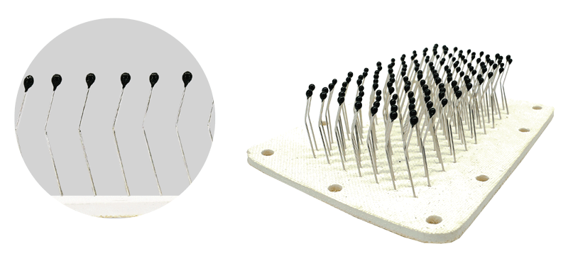 Plastic-Ball-Tip-standard-color-Black.png