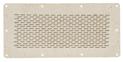 Square-needle-arrangement-method-2.png