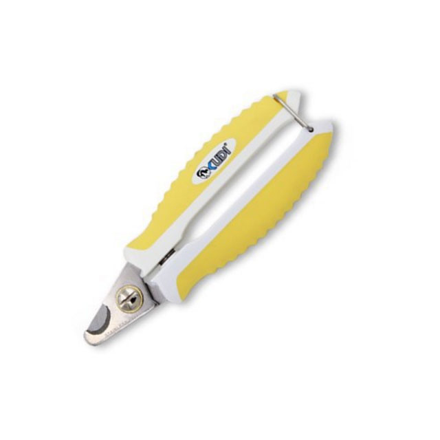 Safety-Stainless-Steel-Blade-Claw-Care-Pet-Nail-Clipper-and-Cutter-for-Dogs-Puppy
