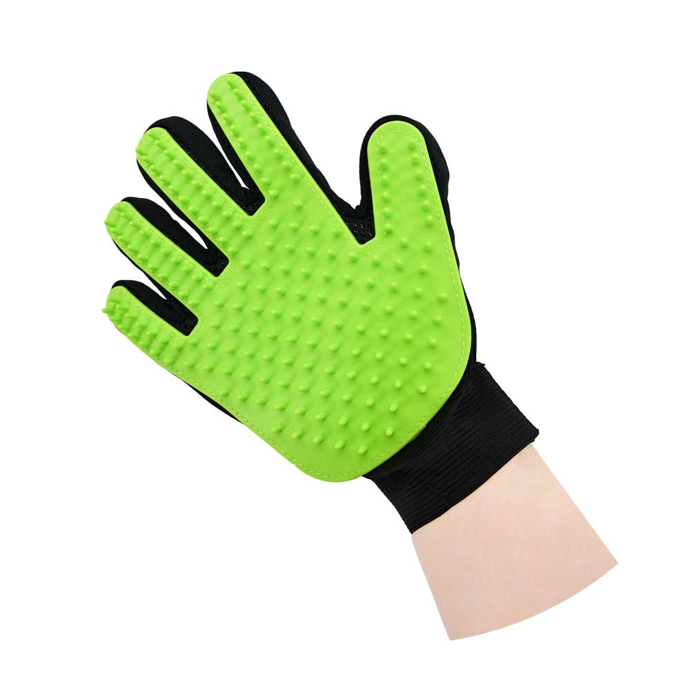 Pet-Rubber-Brushes-Glove-Style-1