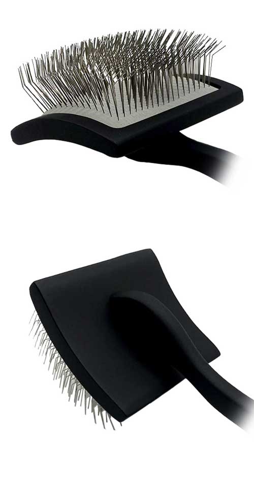 Wooden-Pet-Brush-Square-curved-surface.jpg