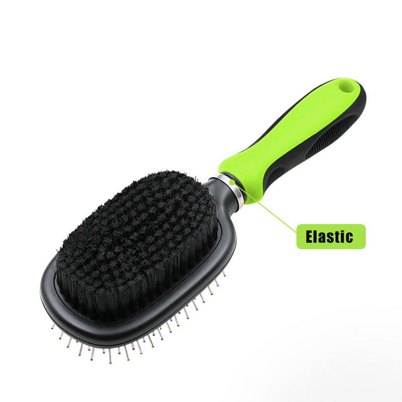 2-in-1 Dual-Sided Pin and Bris1 2-in-1 Dual-Sided Pin and Bris1