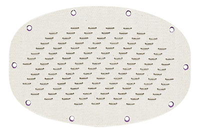 Oval-Brush-Pad-Comparison---Plastic-Ball-Tip-Style---Back.png