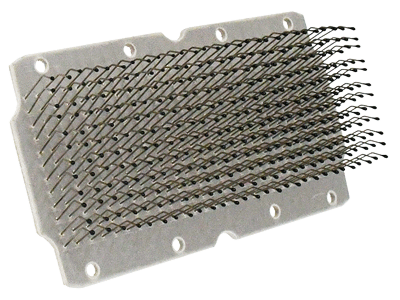 Deshedding--Brush-Brush-Pad-Comparison-Plastic-Ball-Tip-Style-Side-View.png