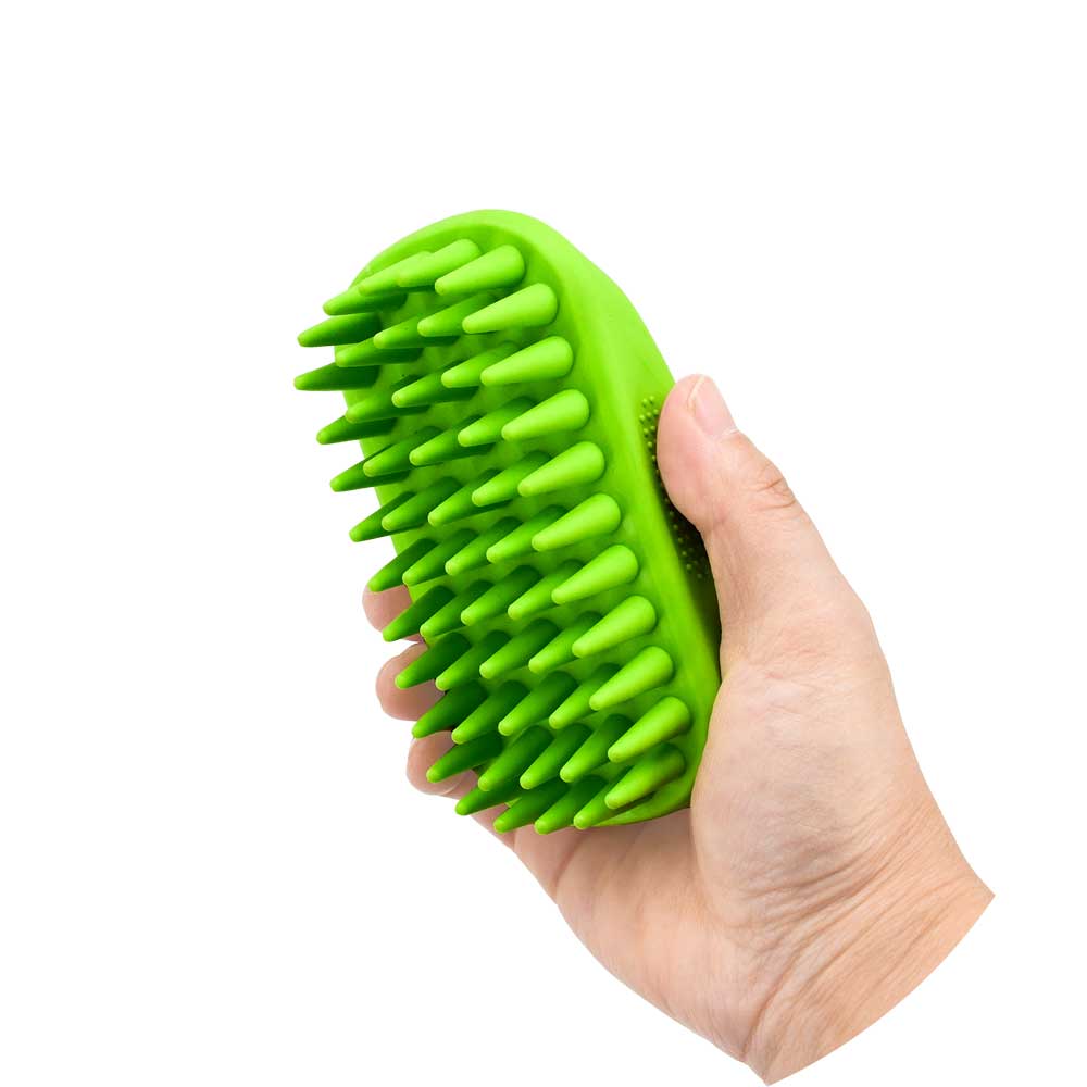 Pet-Rubber-Brushes-Handheld-1
