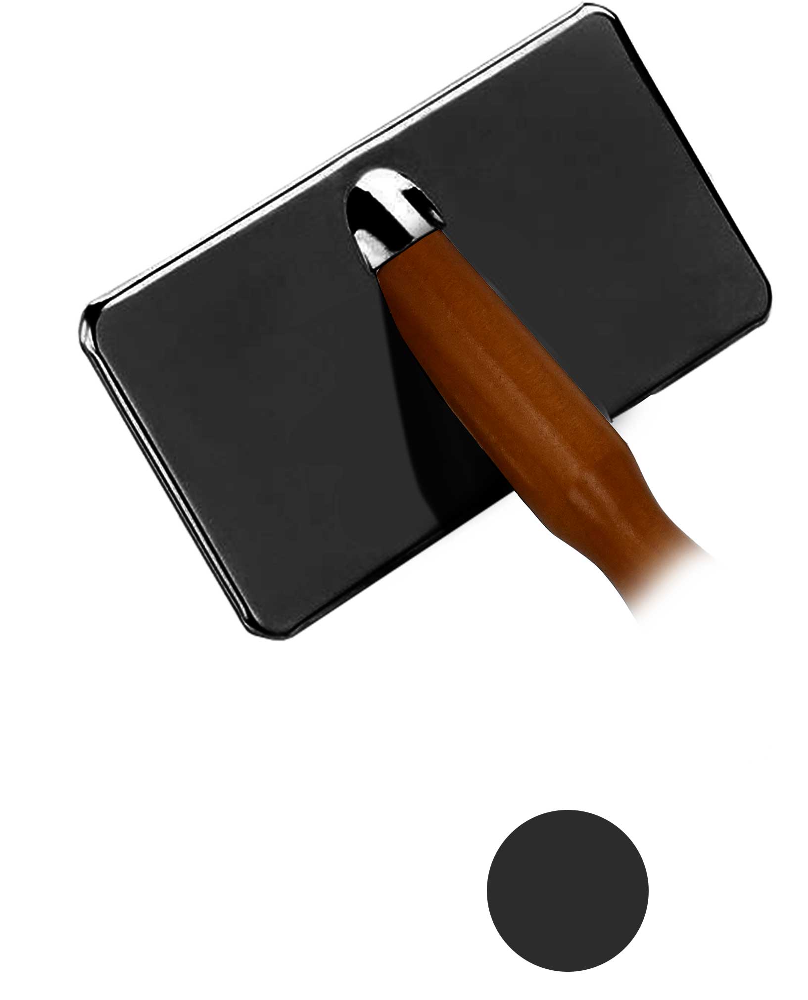 Brush