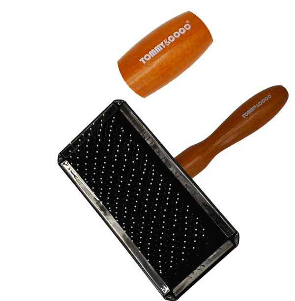 Custom-Wooden-Pet-Brush-Logo-Screen-Printing.jpg