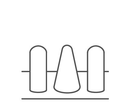Rubber-Brush-Tooth-Classification---Bamboo-Shoot-Tooth---Line-Art.jpg