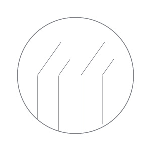 Slicker-Brush-Needle-Shape-Long-&-Short-pins.jpg