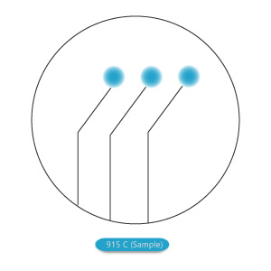 Slicker-Brush--Plastic-Ball-Tip--Customizable-Colors-Pantone-color-chart-customization.jpg