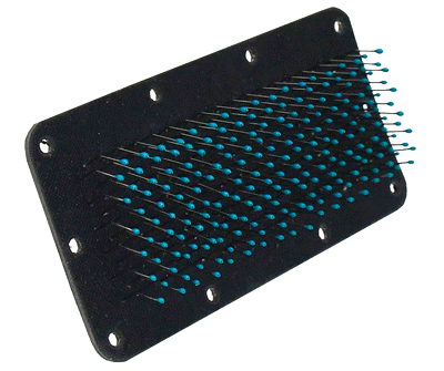 Square-Brush-Pad-Comparison-Plastic-Ball-Tip-Style-Side-View.png