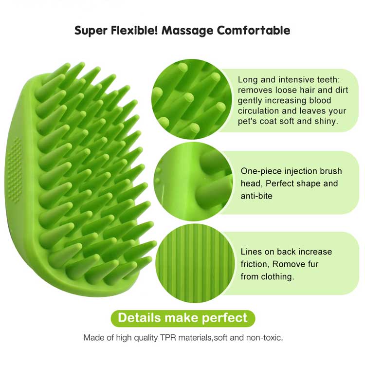 Pet-Hair-Grooming-Massage-Palm-Size-Washing-Brush-for-Short-Haired-Dog-and-Cat