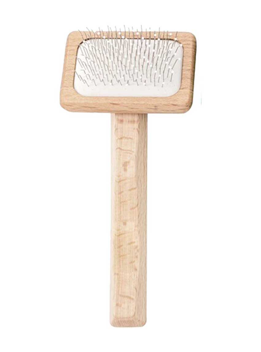 Wooden-Brush,-Beechwood-WHD06.jpg