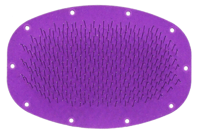 Oval-Brush-Pad-Comparison---Regular-Style---Front.png