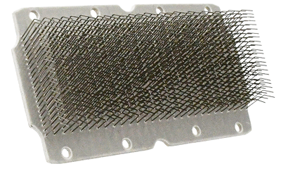 Deshedding-Brush-Brush-Pad-Comparison-Regular-Style-Side-View.png