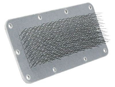 Square-Brush-Pad-Comparison-Regular-Style-Side-View.png
