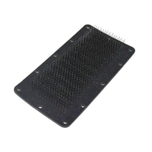 Brush-Pad-Colors-regular-optional-Black