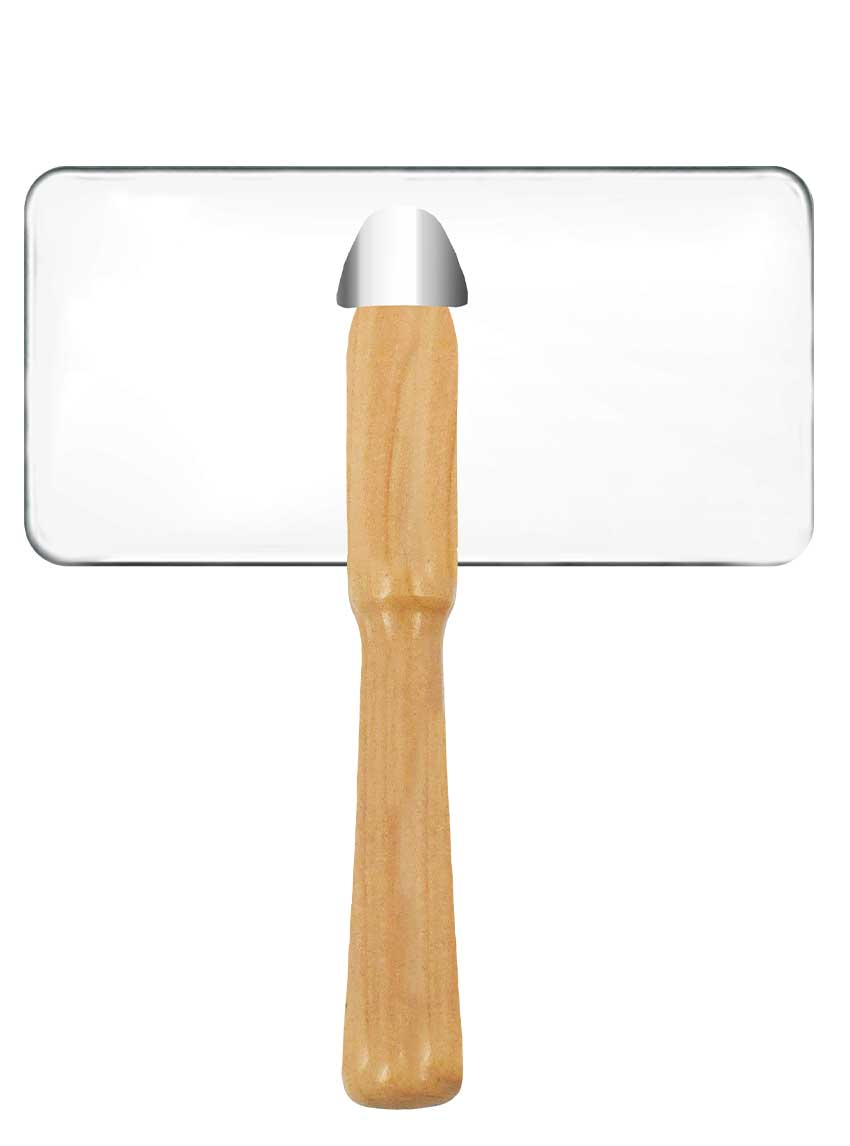 Wooden
