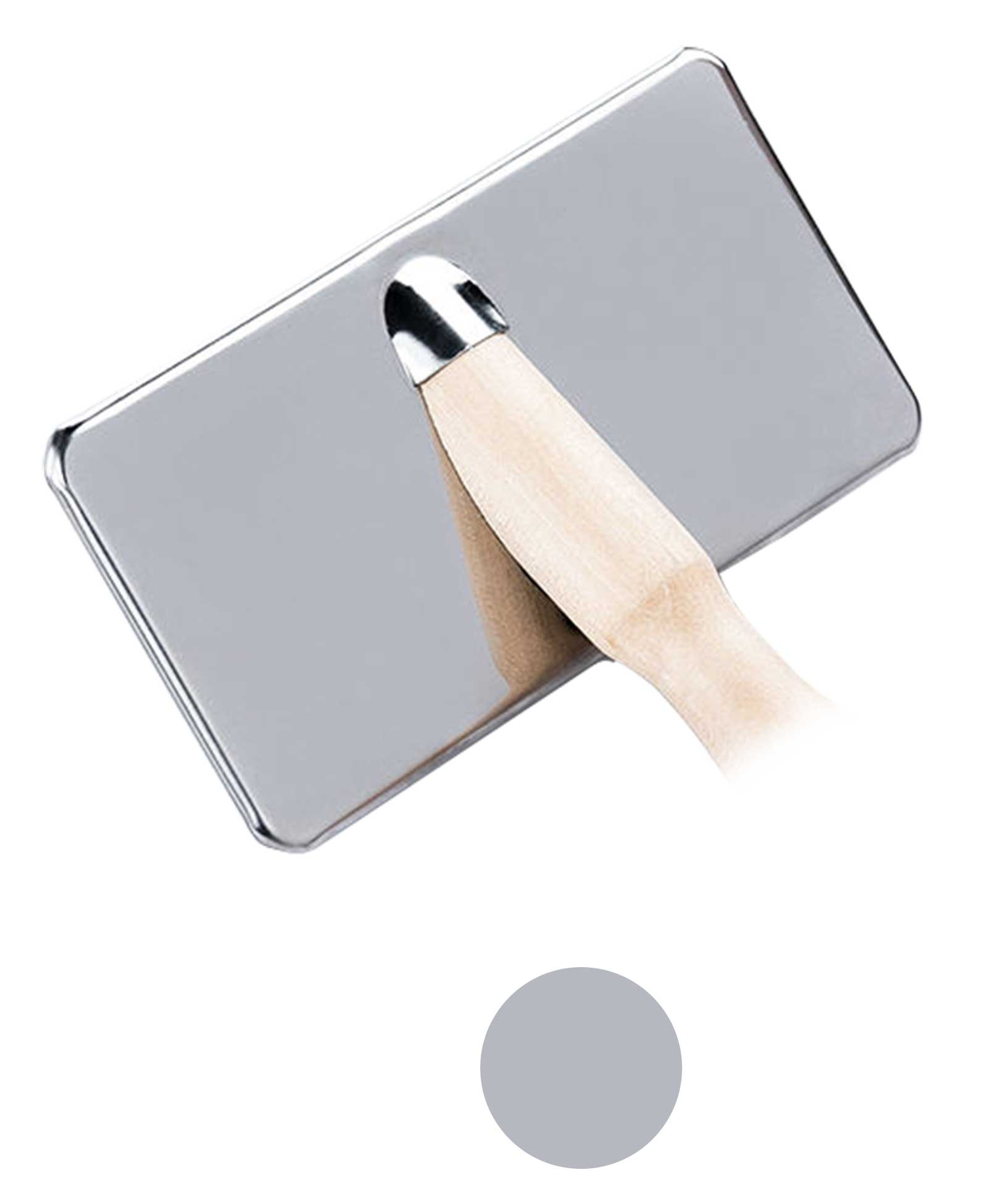 Brush
