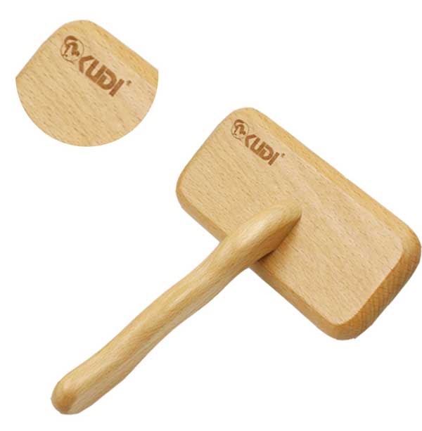 Custom-Wooden-Pet-Brush-Logo-Laser-Printing.jpg