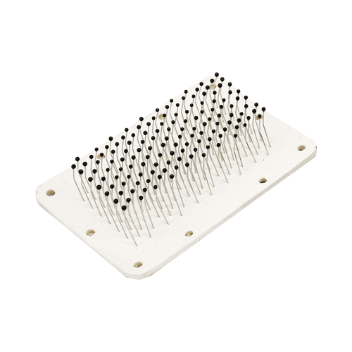 Brush-Pad-Colors-regular-optional-white